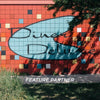 Feature Partner: Diner Deluxe