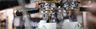 Uncommon Collection Espresso