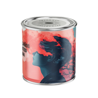 Jose Joaquin Bolaños Double Fermented Washed Geisha