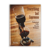 Everything but Espresso - 2014