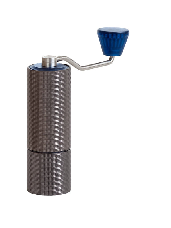Timemore C2 Hand Grinder Coffee Grinders Phil Sebastian