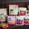 Here’s How to Choose Your Next Favourite Coffee