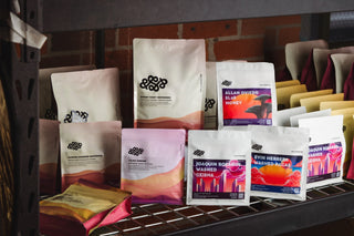 Here’s How to Choose Your Next Favourite Coffee
