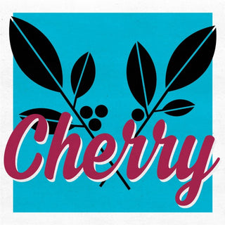 Cherry