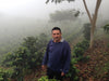 Coffee Buying in Honduras: A Look Inside Margarito Herrera's Farm