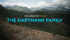 The Hartmann Family Film