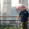 An Unforgettable Week in Shanghai
