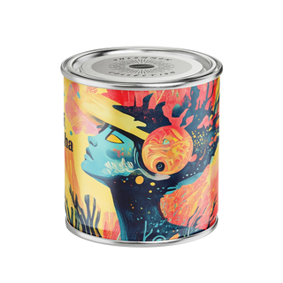 Franceschi Washed Geisha