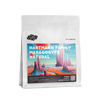 Hartmann Family Maragogype Natural