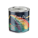 Finca La Negrita Red Geisha Washed