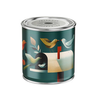 Finca La Salsa Washed Geisha