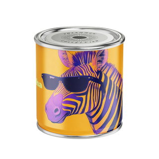 La Salsa Washed Geisha