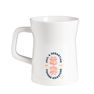 MiiR New Diner Mug