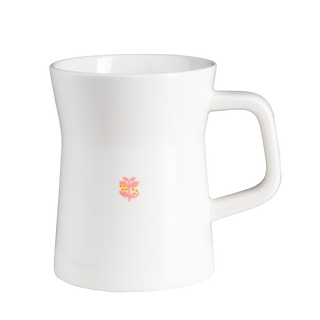 MiiR New Diner Mug