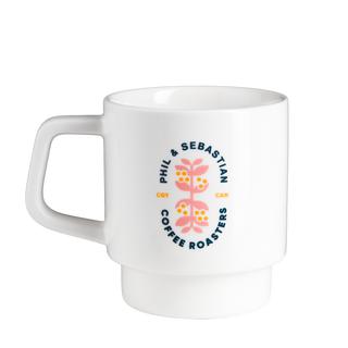 MiiR Stack Mug