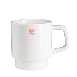 MiiR Stack Mug