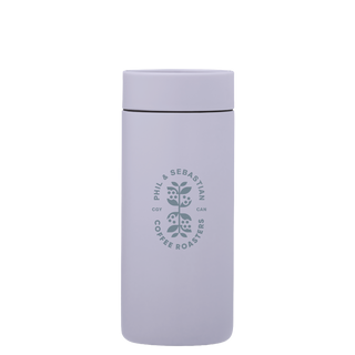 MiiR 360 Traveler Tumbler