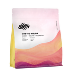 Mystic Melon