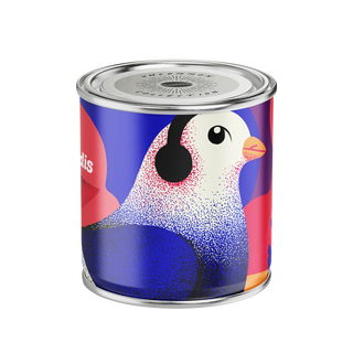 Hacienda Santa Gertrudis Natural Sidra