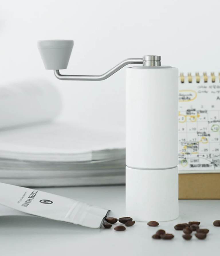 Timemore C3 Hand Grinder - Coffee Grinders - Phil & Sebastian