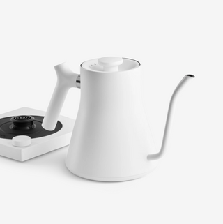 FELLOW Stagg EKG Electric Pour Over Kettle