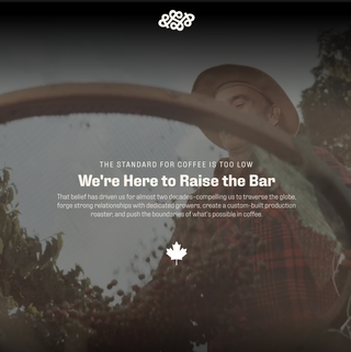 Online Digital Gift Card