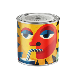 Mi Finquita Geisha Wine Globe Washed Competition Lot