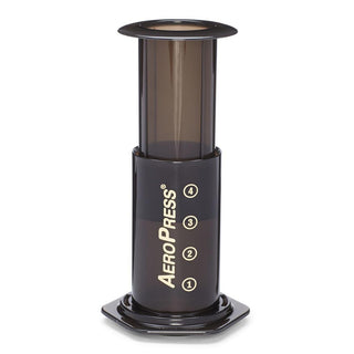 AeroPress - Original