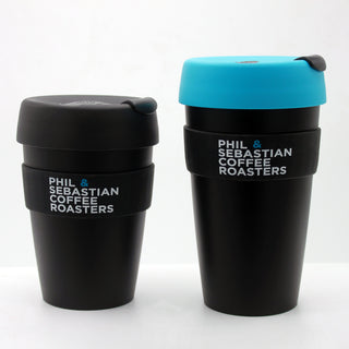 KeepCup