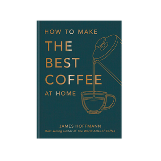 How to Make the Best Coffee at Home