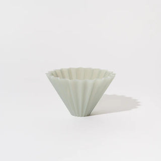 ORIGAMI - AIR S - Dripper
