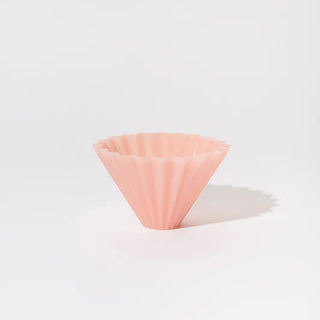 ORIGAMI - AIR S - Dripper