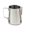 Rattleware Steaming Pitcher