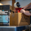 Filter Coffee Gift Subscription