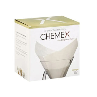 Chemex Filters