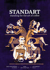 Standart Magazine