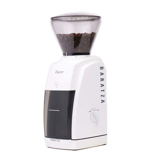 Baratza Encore