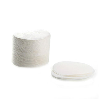 AeroPress Filters