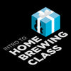 Gift Class: Intro to Home Brewing